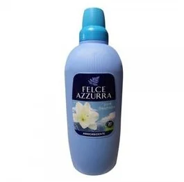 BioLife Pozostali Felce Azzurra 30 płukań Pura Freschezza 2l Felce Azzurra płyn do płukania 30p 2L (9)[IT] - Środki do prania - miniaturka - grafika 2