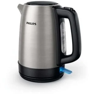 Philips Daily Collection HD9350/91 - Czajniki elektryczne Philips Daily Collection HD9350/91 - Czajniki elektryczne - miniaturka - grafika 2