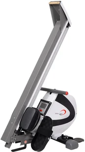 HMS ZM1801 WIOŚLARZ MAGNETYCZNY - Wioślarze - miniaturka - grafika 2