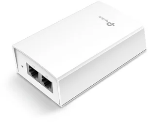 TP-Link Adapter PoE POE4824G 1_696442 - Pozostałe akcesoria sieciowe - miniaturka - grafika 10