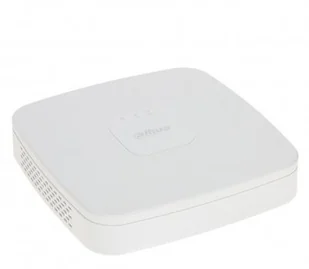 Dahua REJESTRATOR IP NVR4104-4KS2 - OFERTA SPECJALNA NVR4104-4KS2 - Rejestratory do monitoringu Dahua REJESTRATOR IP NVR4104-4KS2 - OFERTA SPECJALNA NVR4104-4KS2 - Rejestratory do monitoringu - miniaturka - grafika 1