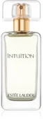 Wody i perfumy damskie - Estee Lauder Intuition woda perfumowana 50ml - miniaturka - grafika 1
