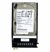 Dyski serwerowe - Fujitsu A3C40166985 300GB Sas 10k 2.5' ST300MM0006 - miniaturka - grafika 1