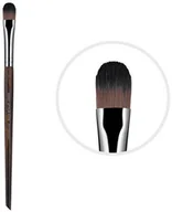 Pędzle do makijażu - MAKE UP FOR EVER Pędzelek #226 - Średni pędzelek do cieniowania - miniaturka - grafika 1