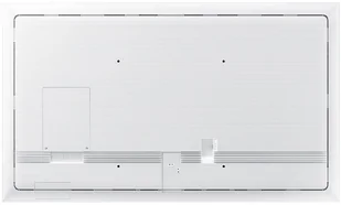 Samsung electronics polska WM55R FLIP 2 (LH55WMRWBGCXEN ) - Tablice interaktywne - miniaturka - grafika 16