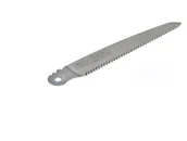 Piły ręczne - SILKY Listwa ostrze wymienne F180-14 New fine - miniaturka - grafika 1