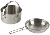 Kuchnia turystyczne i akcesoria - Tatonka Kettle 1,6l 2020 Zestawy do gotowania 4013236400212 - miniaturka - grafika 1