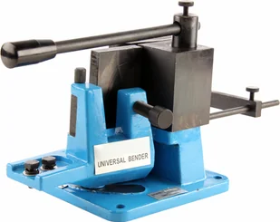 S558 55872930 Giętarka uniwersalna 72930-uniw - Giętarki - miniaturka - grafika 4