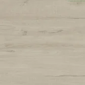 Płytki ceramiczne - Stargres Gres Suomi White  60x60 - miniaturka - grafika 1