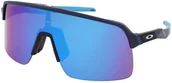 Okulary przeciwsłoneczne - Oakley Sutro Lite OO9463 946306 - miniaturka - grafika 1