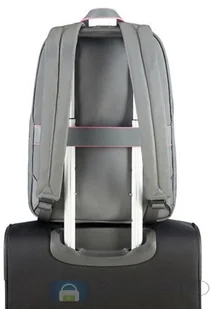 Samsonite Plecak na laptopa 14,1'' NEFTI tablet CA8*003 27 - Torby na laptopy - miniaturka - grafika 3