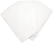 Maty do nauki czystości - Croci croci c7020746 miesięcznym dokumentu na miesiąc majteczki, LG - miniaturka - grafika 1