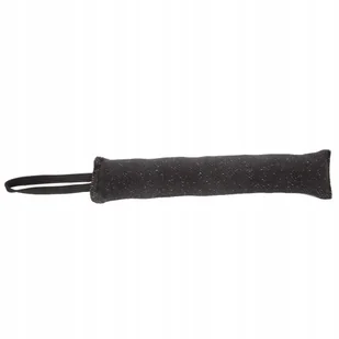 Dingo Gear K9 Gryzak Szarpak 8x45CM Z Uchwytem - Zabawki dla psów - miniaturka - grafika 3