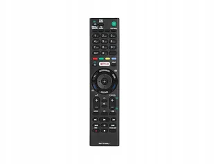 Sony Pilot Tv Bravia RMT-TX100D Netflix + Gratis - Piloty - miniaturka - grafika 8