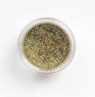 Ozdoby do paznokci - GALAXY EFFECT RAINBOW 3G 757 - miniaturka - grafika 1