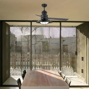 Lorefar 3506897 - Wentylatory sufitowe - miniaturka - grafika 2