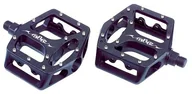 Części rowerowe - BBB Mountainhigh MTB BPD-32 pedały, kolor czarny 886133201_Schwarz - miniaturka - grafika 1