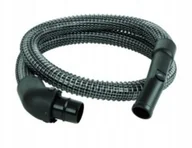 Akcesoria do odkurzaczy - MAX Wąż Ssący, Rura Odkurzacz Cobra Magnat Orion - miniaturka - grafika 1