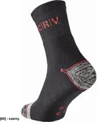 Odzież robocza - MALFINI NEKKAR - SKARPETY - R.45-R.43 03160011 - miniaturka - grafika 1