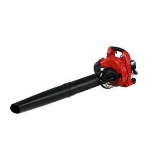 Faworyt KRYSIAK SPD30D - Dmuchawy i odkurzacze do liści Faworyt KRYSIAK SPD30D - Dmuchawy i odkurzacze do liści - miniaturka - grafika 8