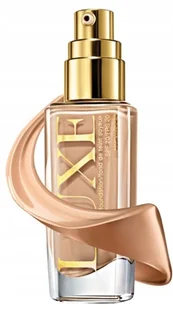 Avon Podkład Luxe Spf 20 Nude Bodice A&k - Podkłady do twarzy - miniaturka - grafika 5