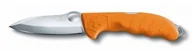 Scyzoryki - Victorinox Hunter Pro M pomarańczowy 0.9411.M9 0.9411.M9 - miniaturka - grafika 1