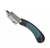 Zszywacze biurowe - Brüder Mannesmann Werkzeug M48435 rozszywacz M48435 - miniaturka - grafika 1