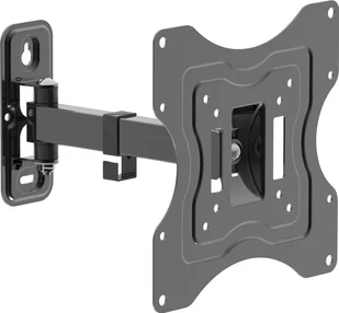 GÖTZE &amp; JENSEN GÖTZE &amp JENSEN GÖTZE &amp JENSEN Uchwyt GÖTZE &amp JENSEN do TV 13 42 cali TM1425T TM1425T TM1425T - Uchwyty do telewizora - miniaturka - grafika 2