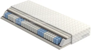 KOPERTY C6 SK (SAMOKLEJĄCE) BIAŁE 25 SZT. - Koperty - miniaturka - grafika 3