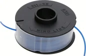 Akcesoria do kos i kosiarek - Szpula z żyłką do podkaszarki 1083-B3-0005 Zamiennik - miniaturka - grafika 1