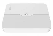 Rejestratory do monitoringu - UNIVIEW NVR301-16LS3-P8 - miniaturka - grafika 1