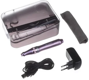 beauty system Dermapen Dr Pen M7-W bezprzewodowy BSM7-W - Pozostałe urządzenia kosmetyczne - miniaturka - grafika 2