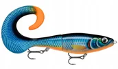 Przynęty - Rapala Wobler X-rap Otus Xrou 17 CM Bgh - miniaturka - grafika 1