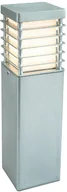 Lampy ogrodowe - Norlys Lampa stojąca HALMSTAD 49CM LED 1488GA 1488GA - miniaturka - grafika 1