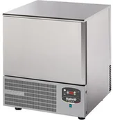 Szafy i witryny chłodnicze - Stalgast Schładzarka szokowa 5x gn 1/1 / 849053 - miniaturka - grafika 1