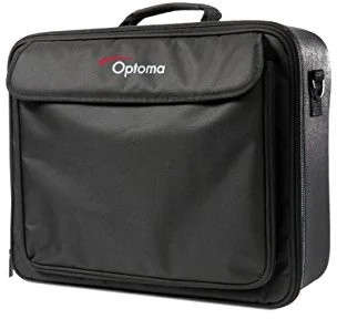 Optoma Torba do GT5500 GT5000 EH504 SP.72801GC01 - Akcesoria do projektorów - miniaturka - grafika 2