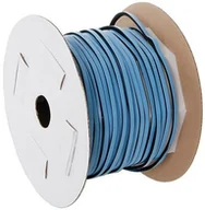 Lampki rowerowe - Fasi Sicherheitsprodukte Produkty fasi kamera 2024229200 światło przewodów, czarna, 8 x 5 x 5 cm 96001/10 - miniaturka - grafika 1