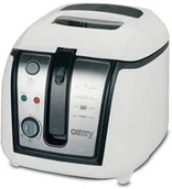 Frytkownice - Camry CR4907 - miniaturka - grafika 1