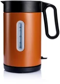 Czajniki elektryczne - Wilfa CWK-2000TC - miniaturka - grafika 1