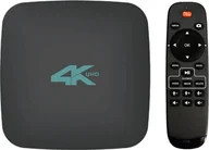 Akcesoria do streamingu - Velocap X-Pro 2021732U421 2021732U421 - miniaturka - grafika 1