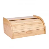 Chlebaki - Tadar CHLEBAK BAMBUSOWY 27X40X18 CM JASNE DREWNO BAMBUSOWE 5903313416528 - miniaturka - grafika 1
