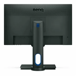 BenQ PD2500Q 25" czarny (9H.LG8LA.TSE) - Monitory - miniaturka - grafika 4