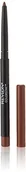 Szminki - Revlon COLO rstay Lip Liner nude 8100-02 - miniaturka - grafika 1