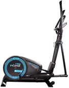 Orbitreki - Insportline Orbitrek magnetyczny inCondi ET600i - INS8724 - miniaturka - grafika 1