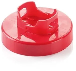 Tescoma PRESTO FOREMKA DO HAMBURGERÓW 420585.00 - Noże kuchenne - miniaturka - grafika 3