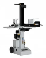 Łuparki do drewna - LUMAG HOS8N - miniaturka - grafika 1