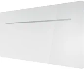 Okapy kuchenne - Franke FSFL 905 WH - miniaturka - grafika 1