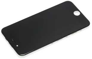 Apple WYŚWIETLACZ APPLE iPhone 6S Biały Nowy Zamiennik Tianma LCD Dotyk A - Części serwisowe do telefonów - miniaturka - grafika 22