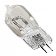 Inne akcesoria studyjne - Quadralite Żarówka modelująca halogenowa ELFO 300W 230V GX6.35 - miniaturka - grafika 1