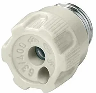 Pozostałe oświetlenie - Siemens Nakrętka D02 otwór kontrolny M 5SH4362 - miniaturka - grafika 1